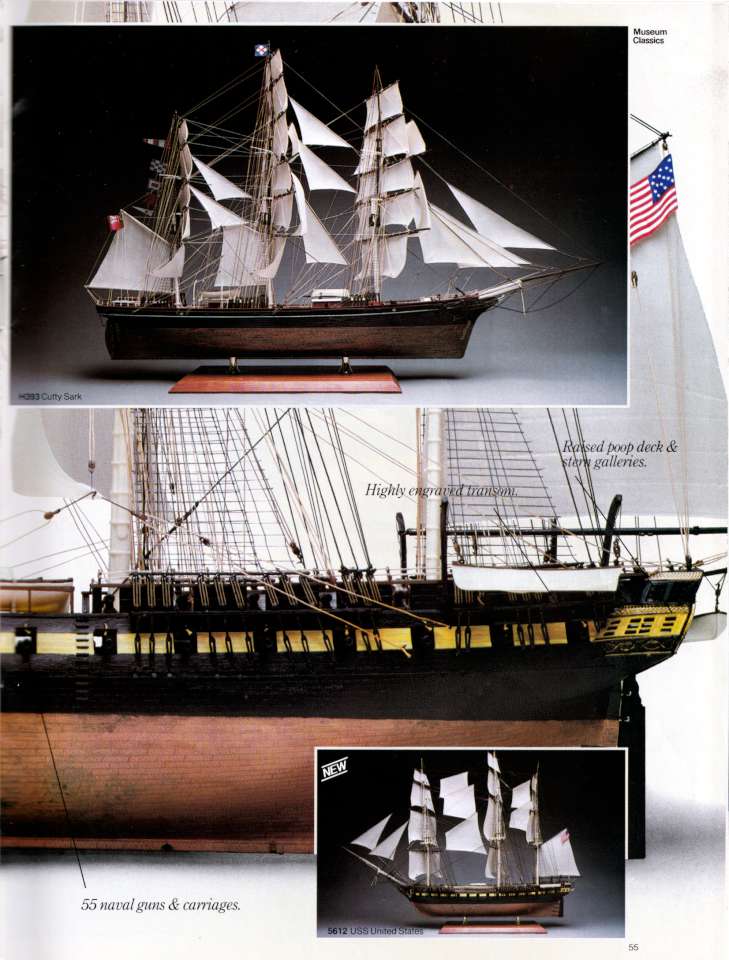 Revell82 (57)-960