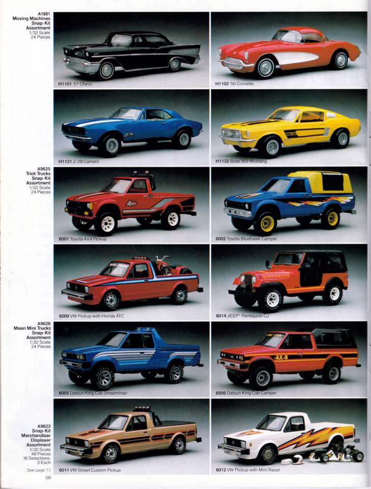 Revell82 (60)-960
