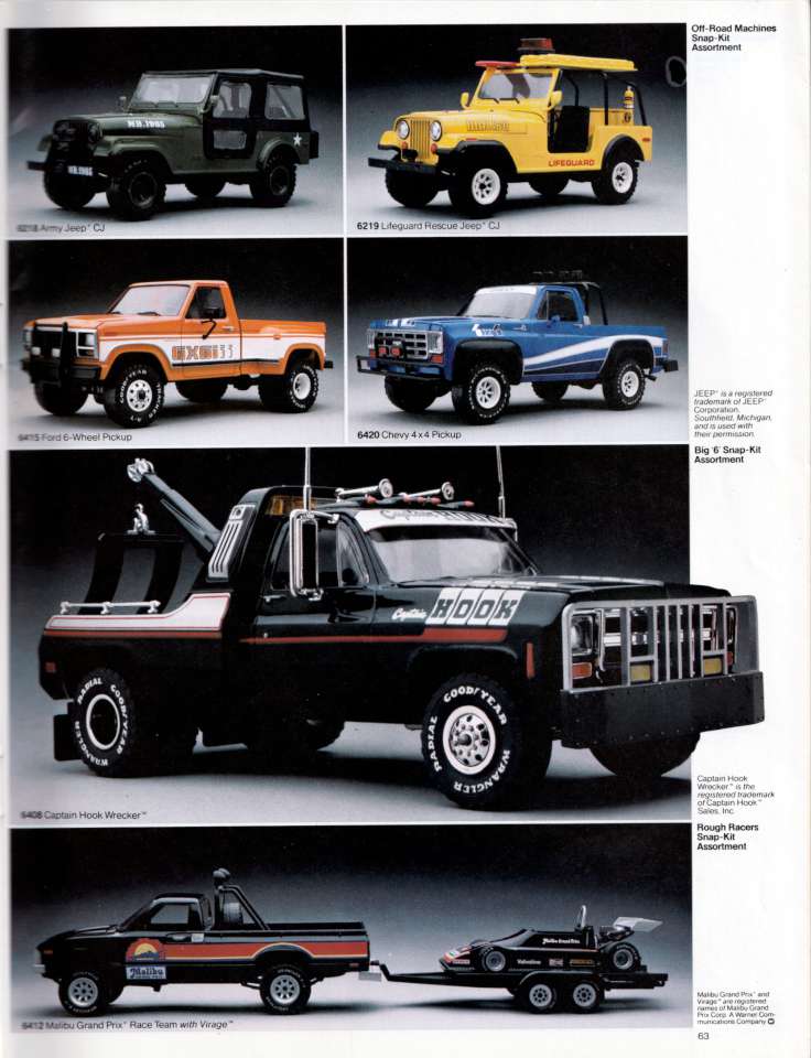Revell82 (65)-960