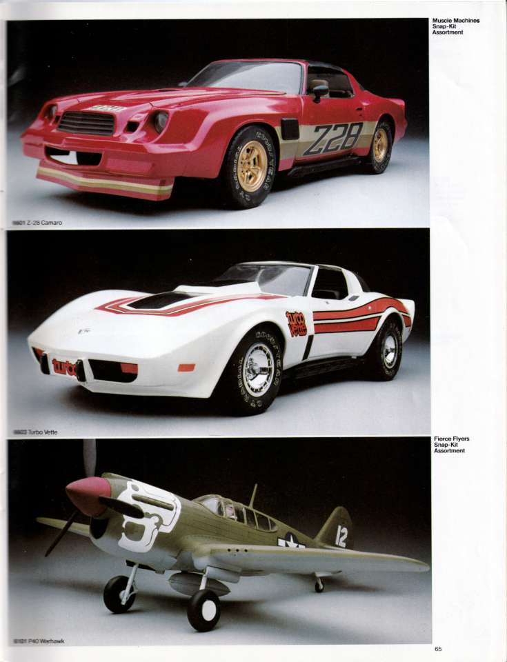 Revell82 (67)-960