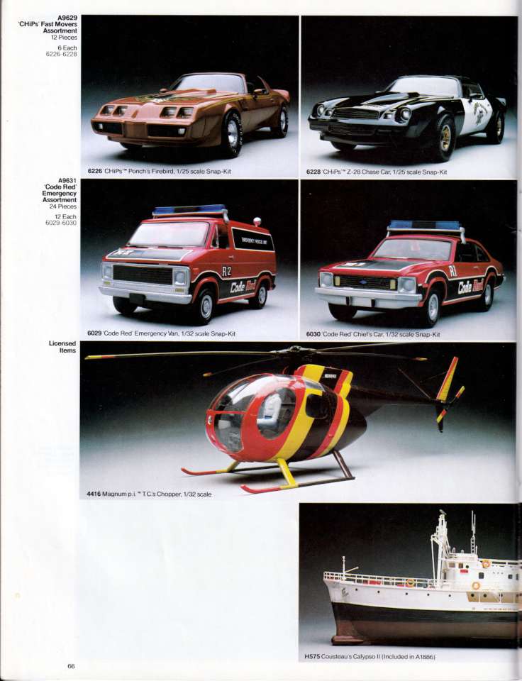 Revell82 (68)-960