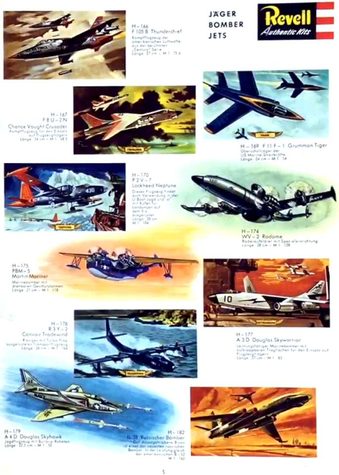 Revell-Germany 1962 (05)-960