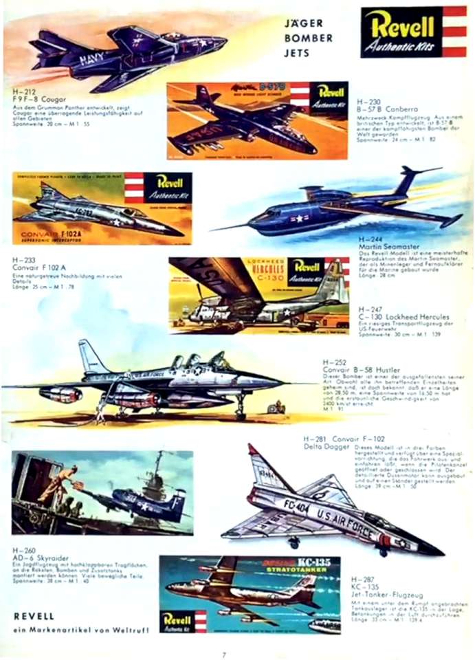 Revell-Germany 1962 (07)-960