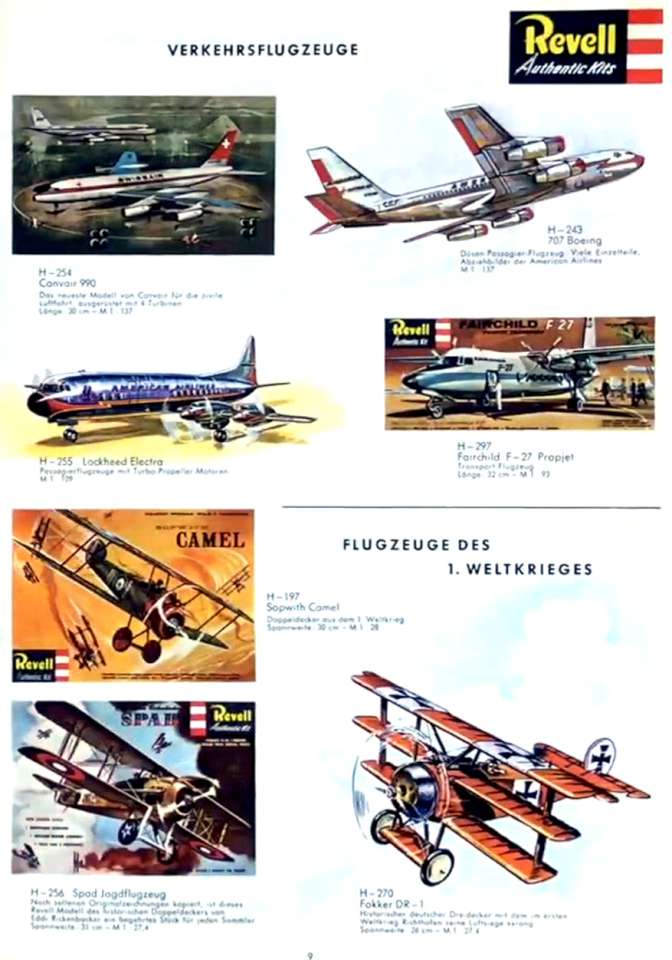 Revell-Germany 1962 (09)-960
