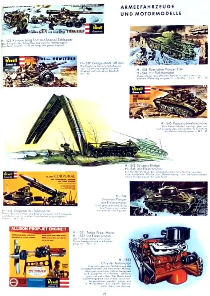 Revell-Germany 1962 (29)-960