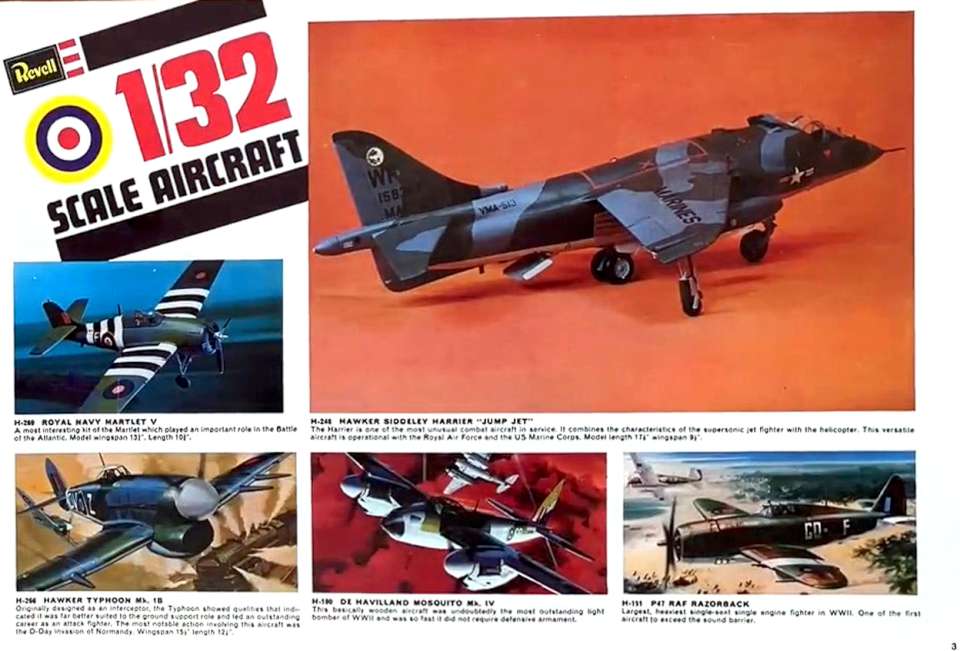 Revell-UK 1974 (03)-960