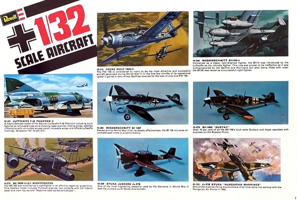 Revell-UK 1974 (07)-960