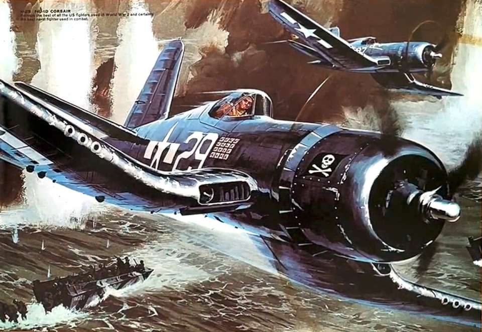 Revell-UK 1974 (09)-960