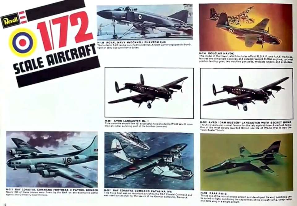 Revell-UK 1974 (12)-960