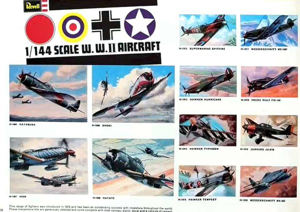 Revell-UK 1974 (22)-960