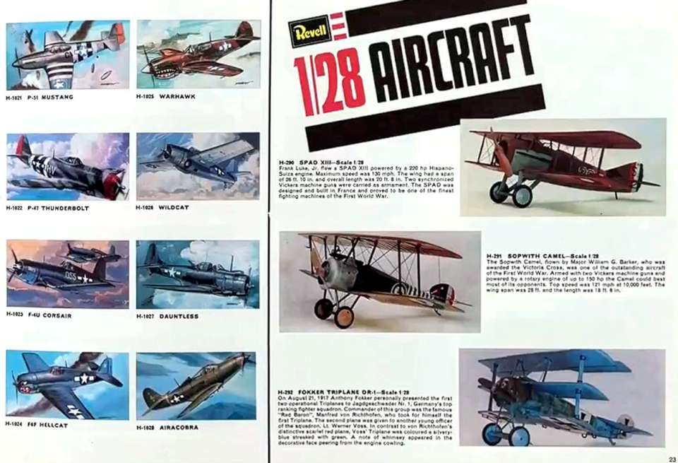 Revell-UK 1974 (23)-960