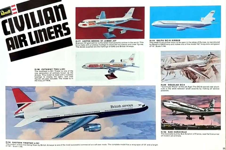 Revell-UK 1974 (25)-960