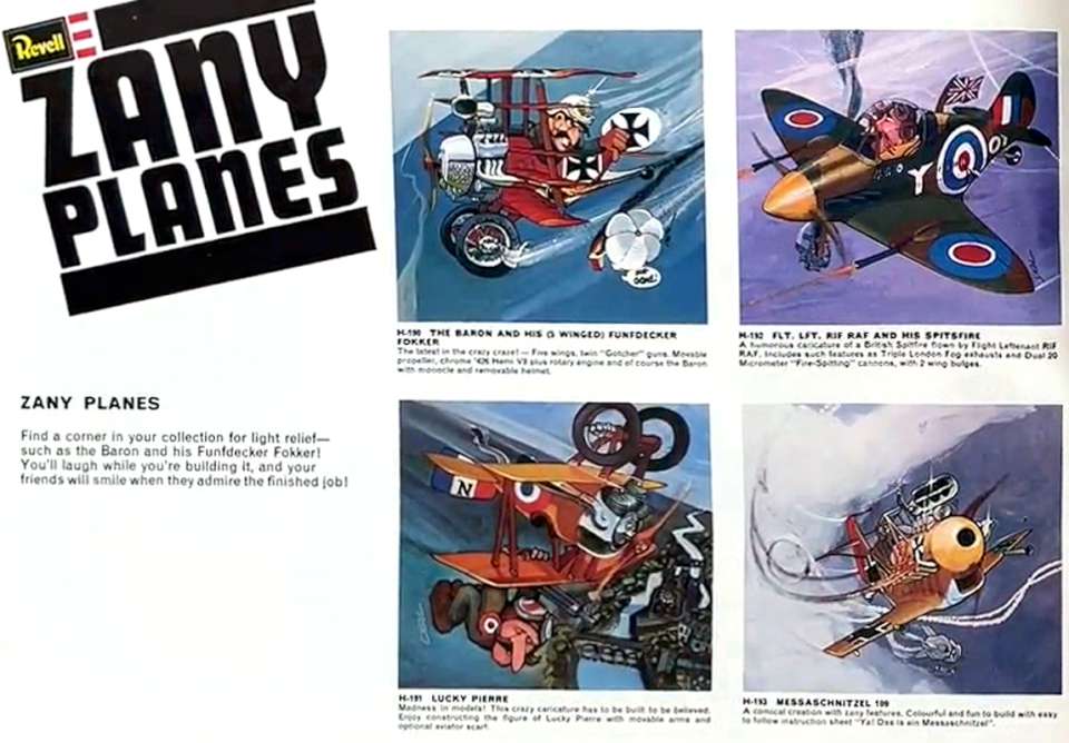 Revell-UK 1974 (26)-960