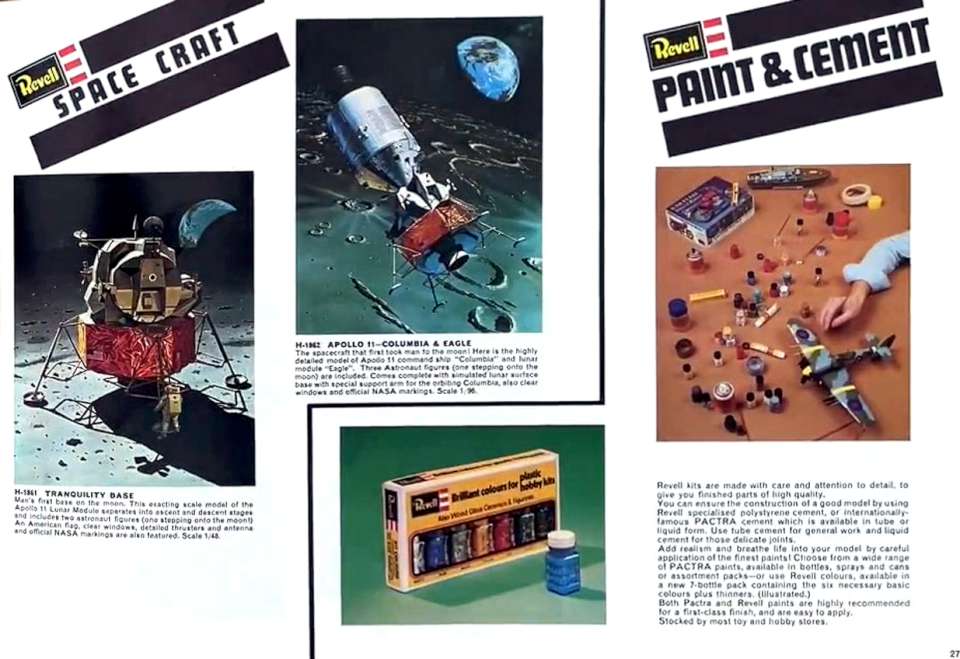 Revell-UK 1974 (27)-960