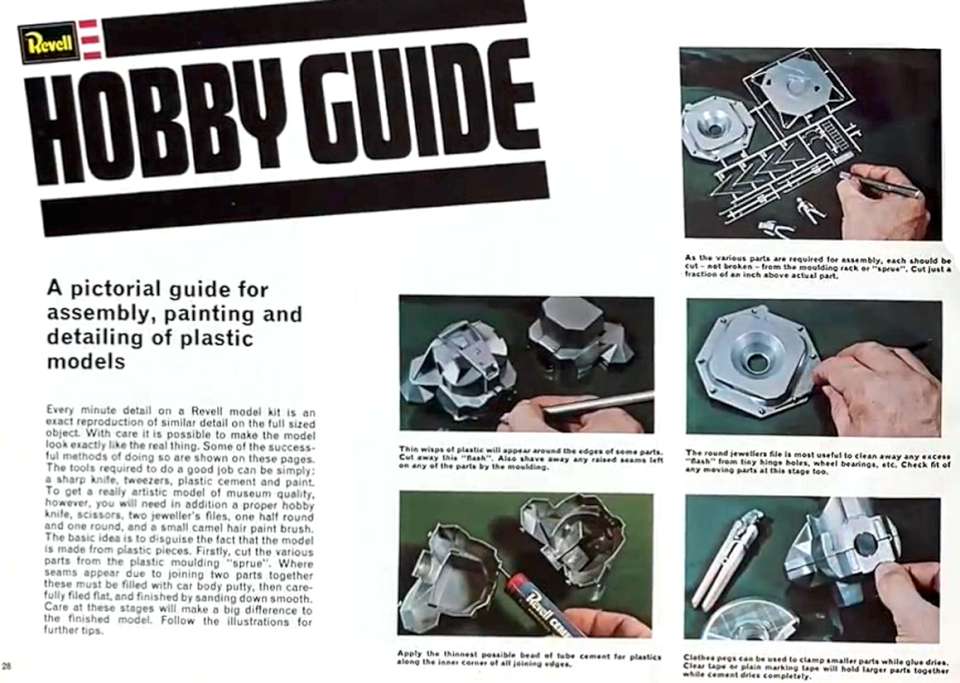 Revell-UK 1974 (28)-960