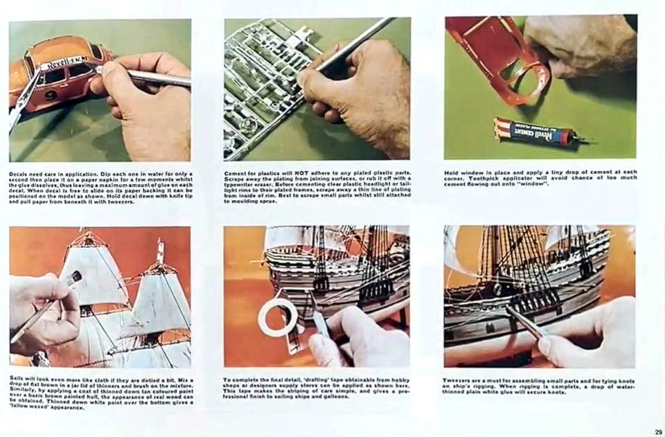 Revell-UK 1974 (29)-960