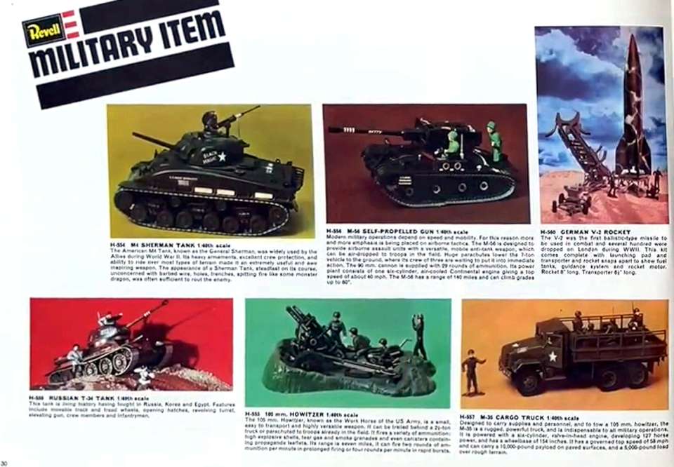 Revell-UK 1974 (30)-960