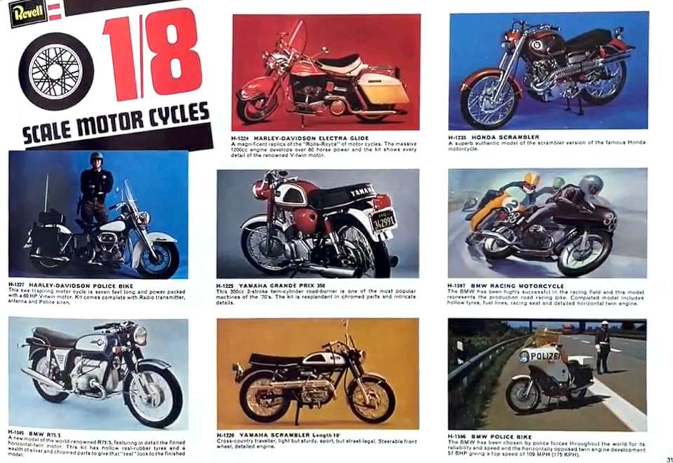 Revell-UK 1974 (31)-960