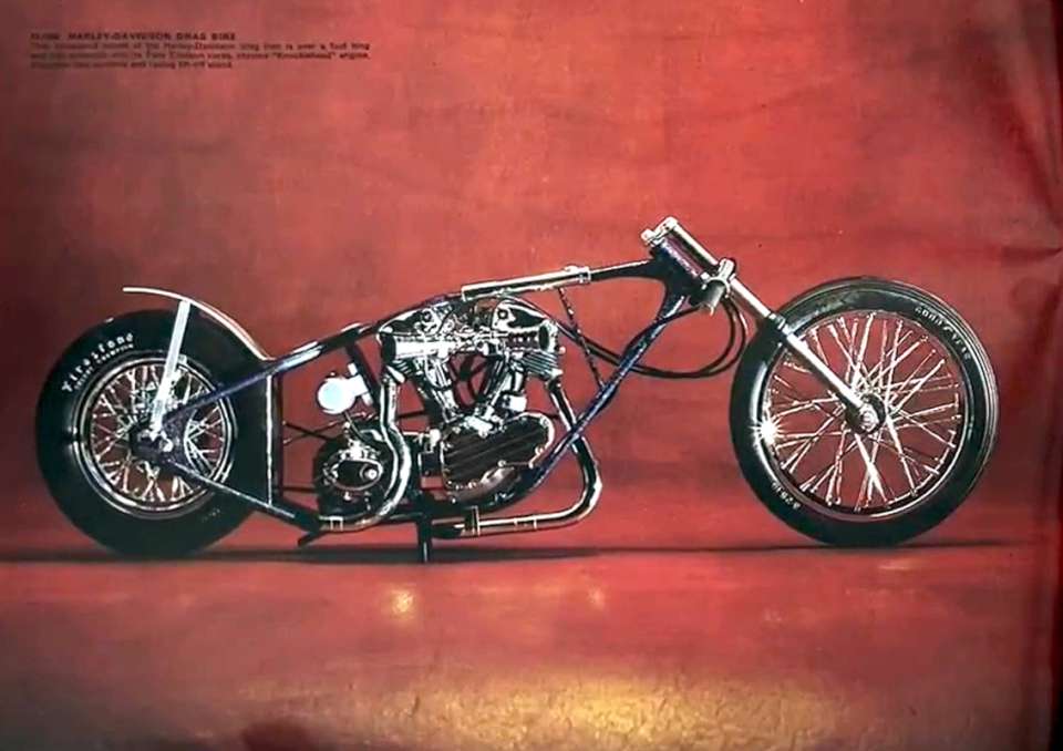 Revell-UK 1974 (32)-960