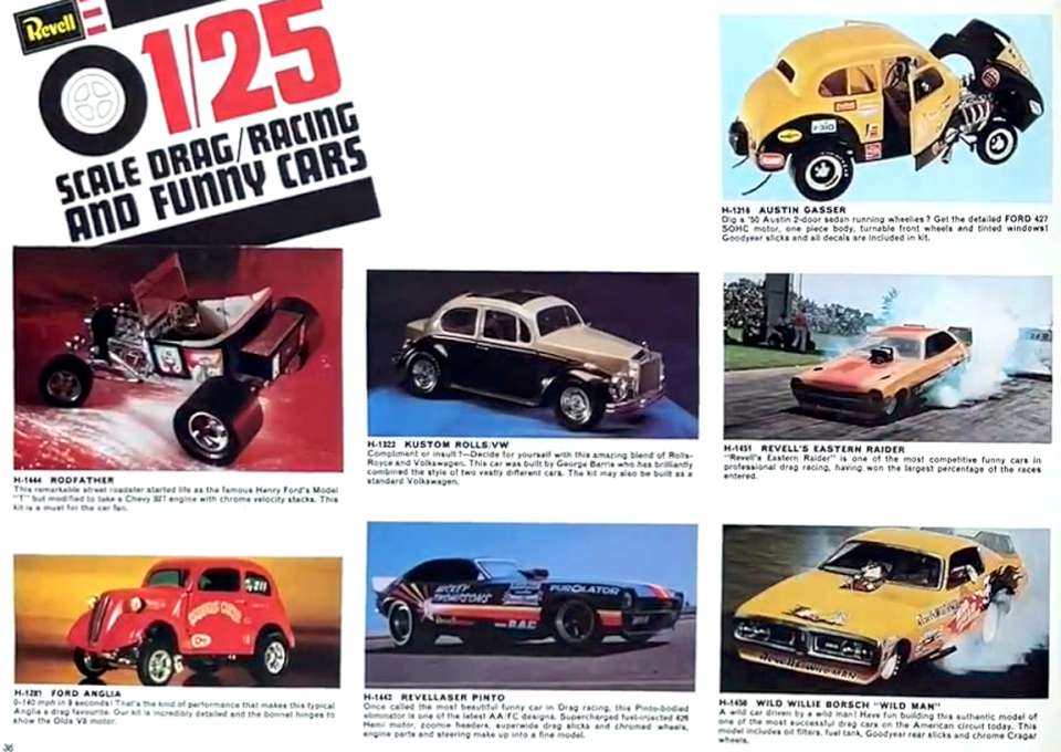 Revell-UK 1974 (36)-960