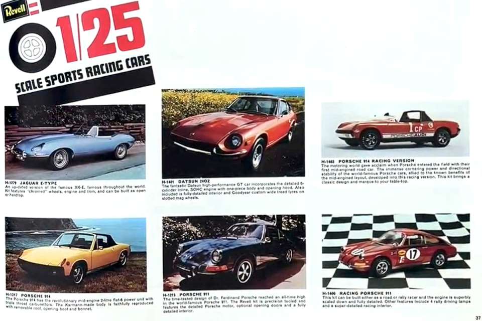 Revell-UK 1974 (37)-960