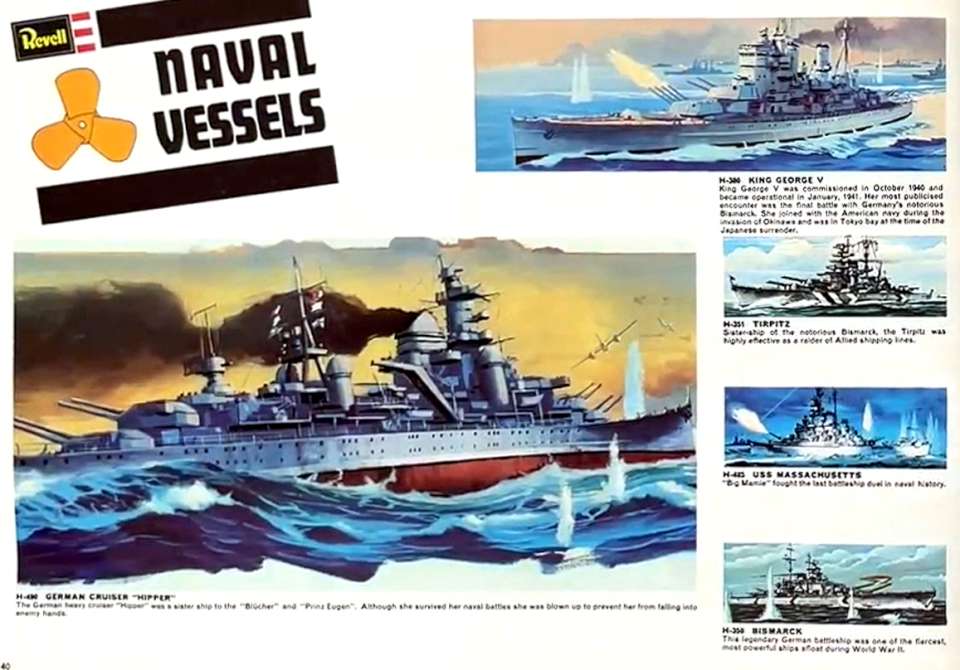 Revell-UK 1974 (40)-960