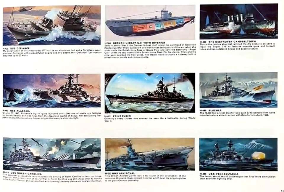 Revell-UK 1974 (41)-960