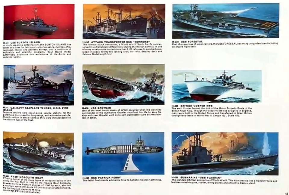 Revell-UK 1974 (43)-960