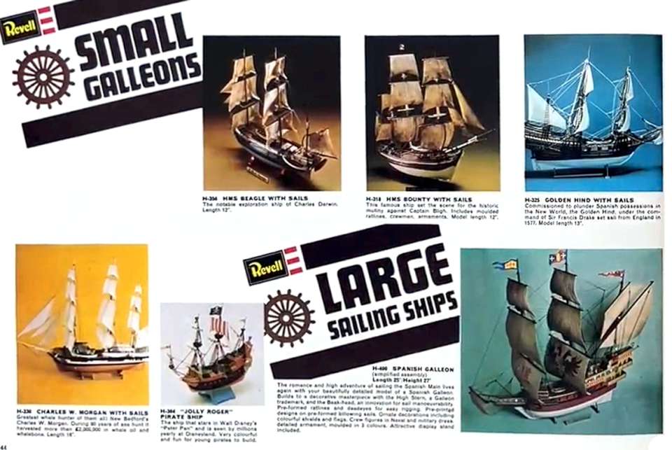 Revell-UK 1974 (44)-960