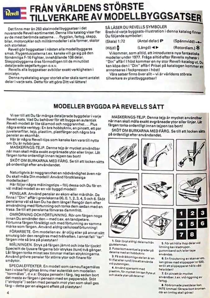 Revell-UK 1977 (04)-960