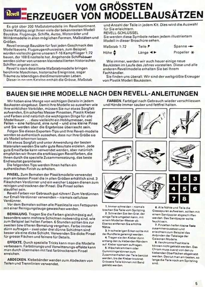 Revell-UK 1977 (05)-960