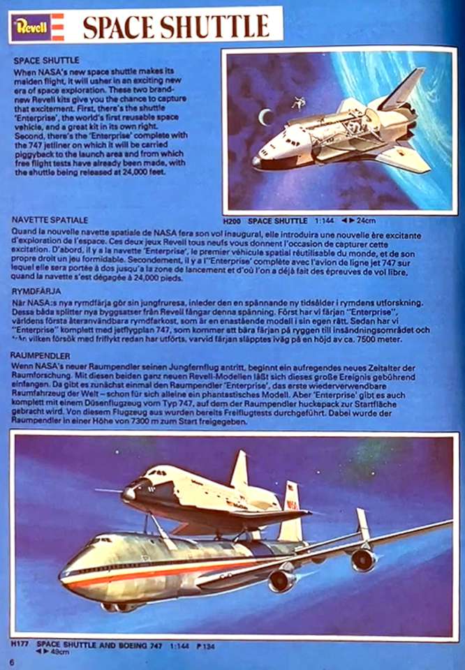 Revell-UK 1977 (06)-960