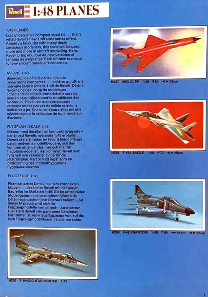 Revell-UK 1977 (07)-960