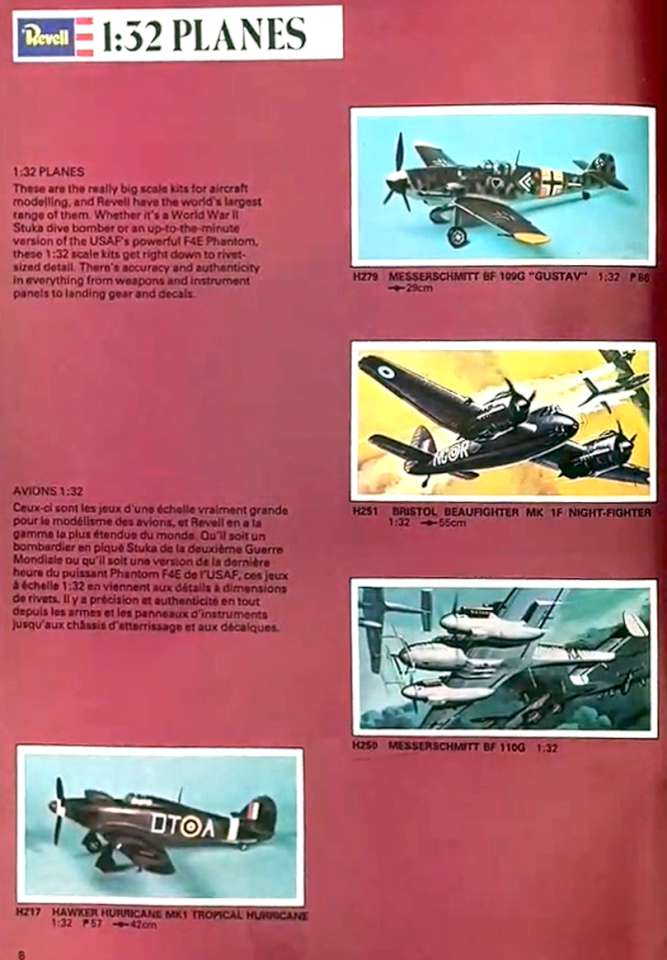 Revell-UK 1977 (08)-960