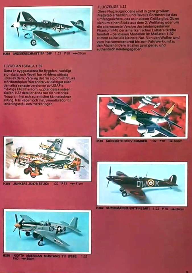 Revell-UK 1977 (09)-960