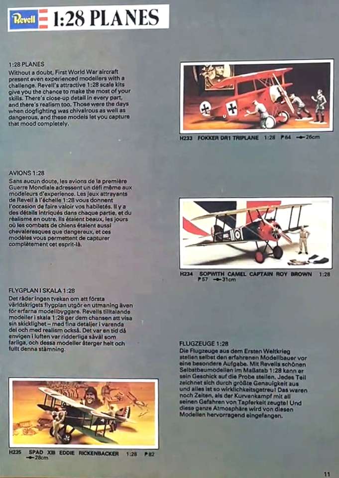 Revell-UK 1977 (11)-960