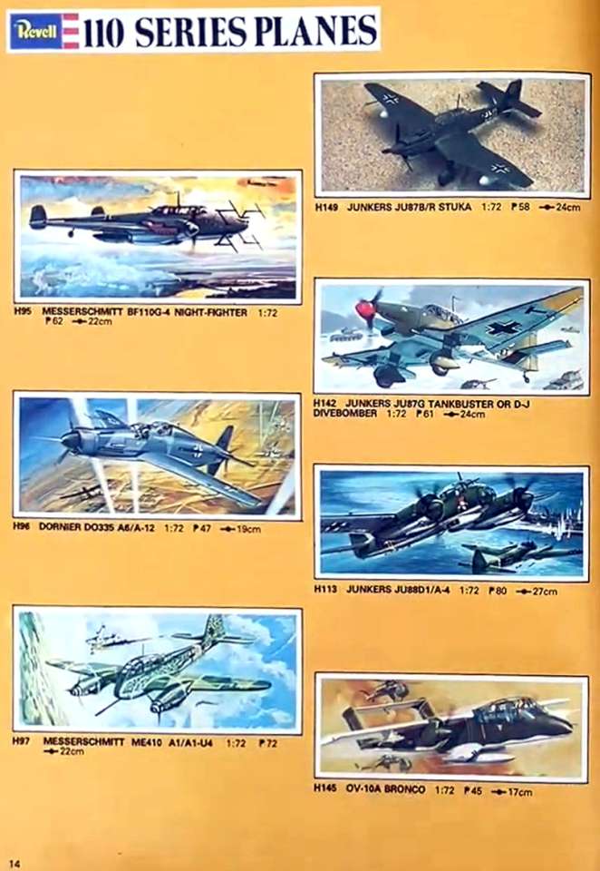 Revell-UK 1977 (14)-960