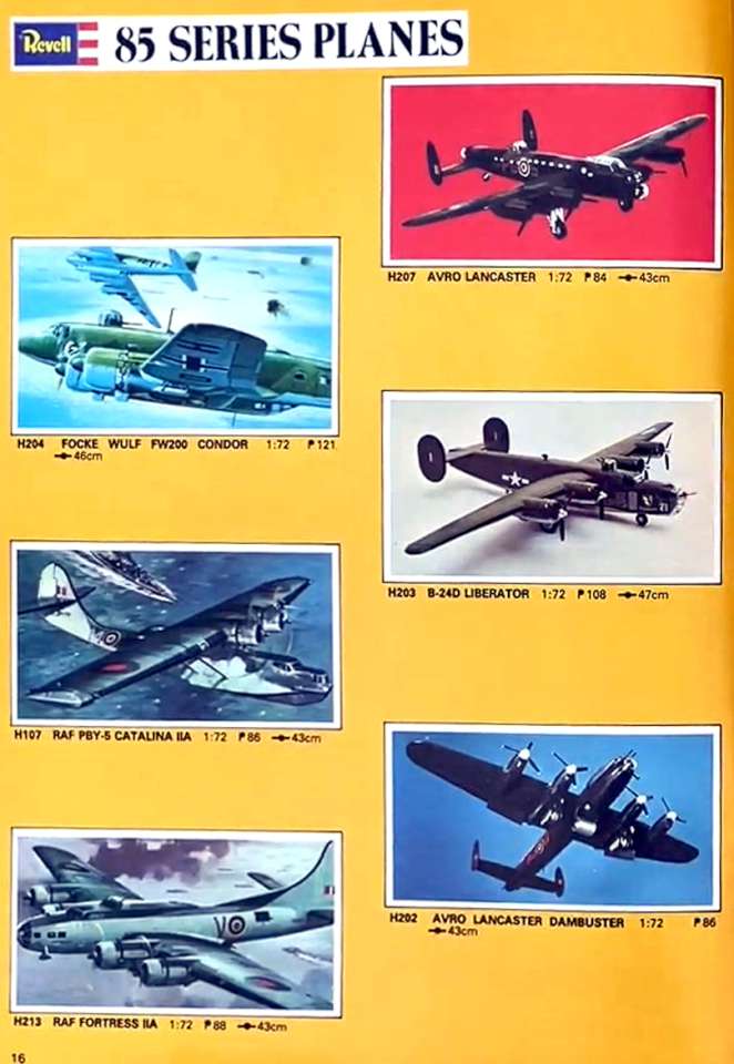 Revell-UK 1977 (16)-960