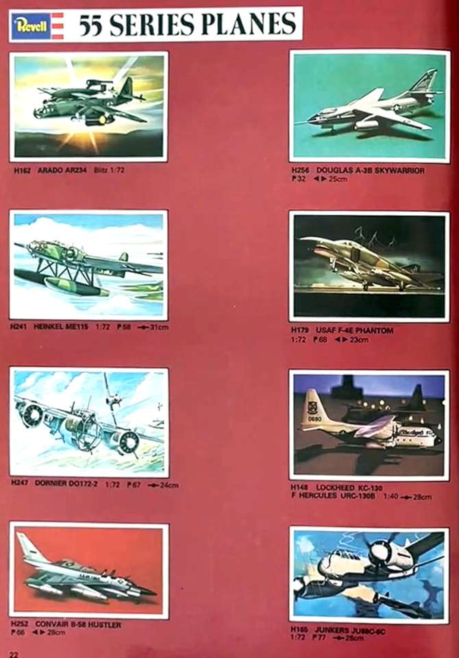 Revell-UK 1977 (22)-960