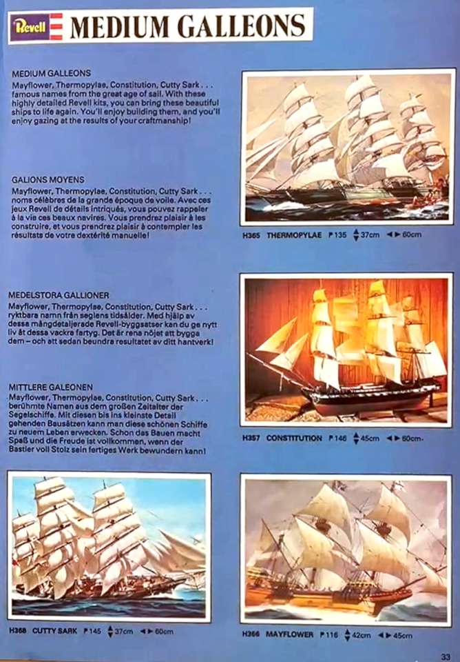 Revell-UK 1977 (33)-960