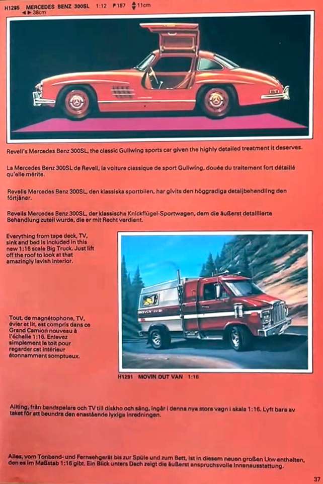 Revell-UK 1977 (37)-960