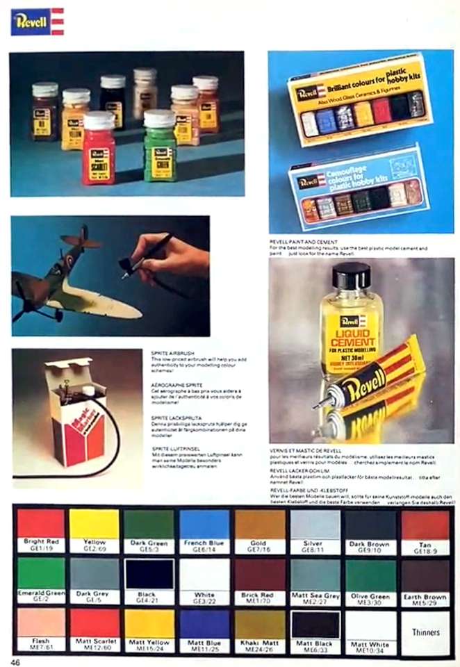 Revell-UK 1977 (46)-960