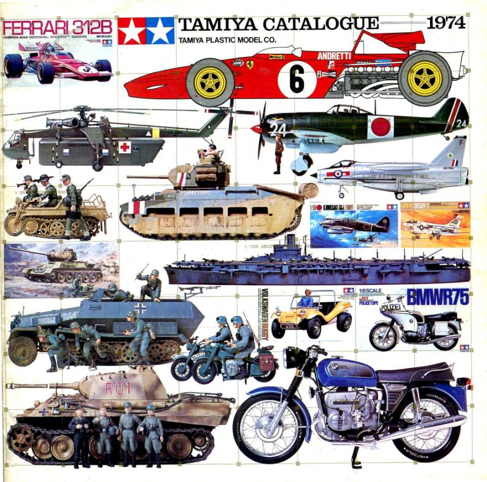 Tamiya 1974 (01)-960