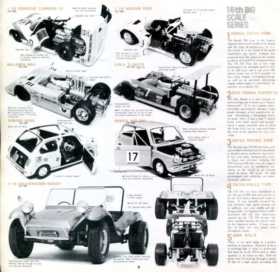 Tamiya 1974 (10)-960