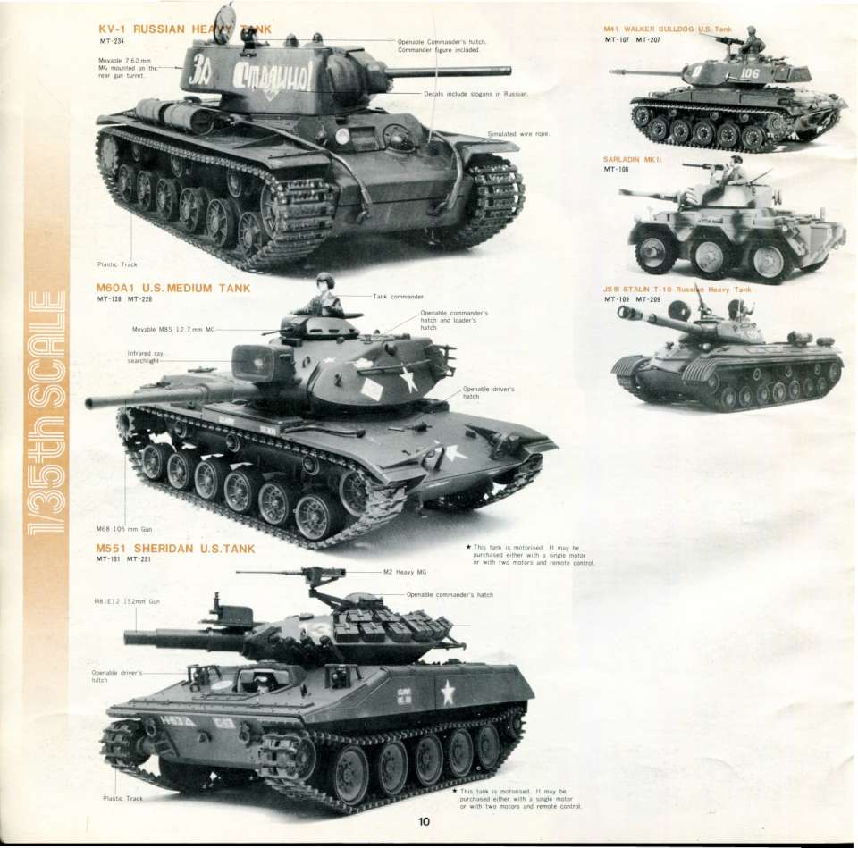 Tamiya 1974 (12)-960