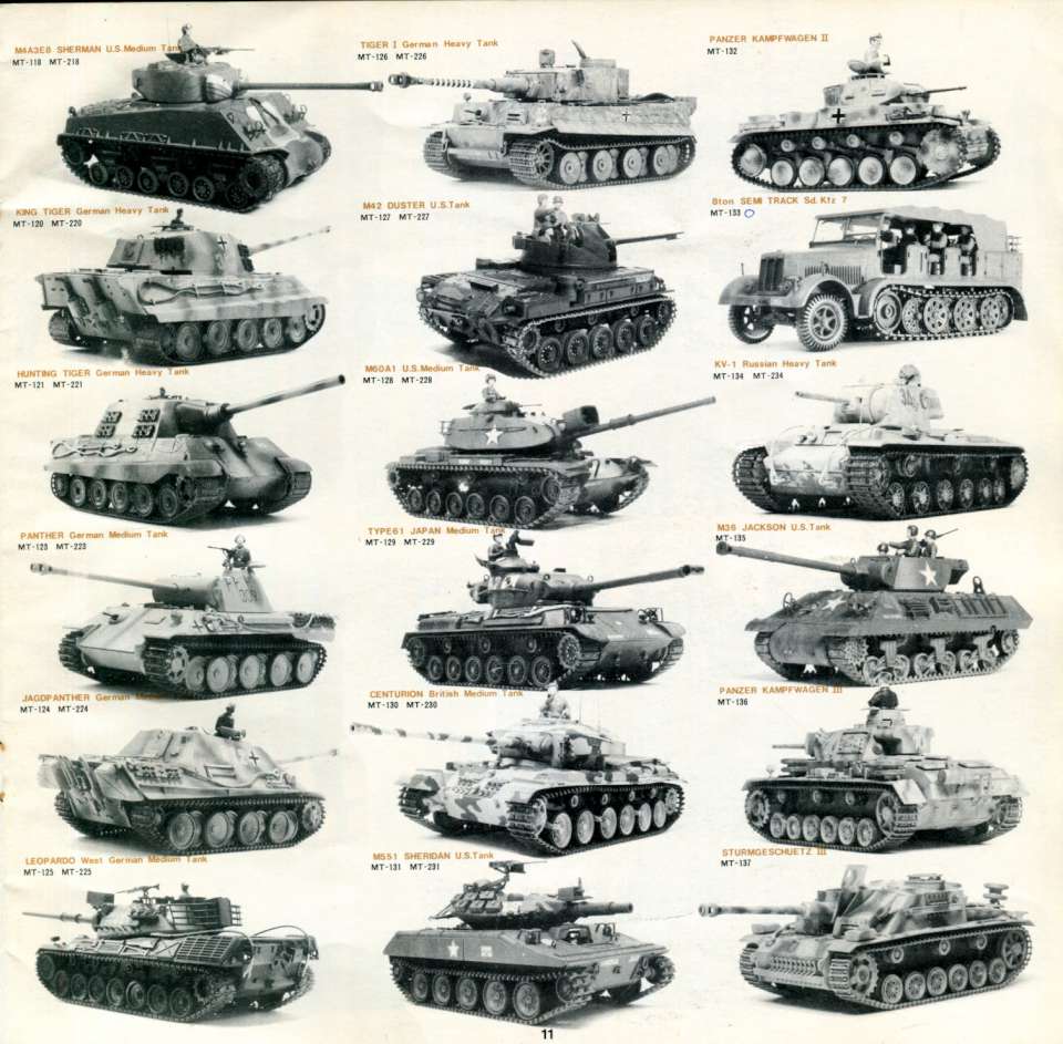 Tamiya 1974 (13)-960