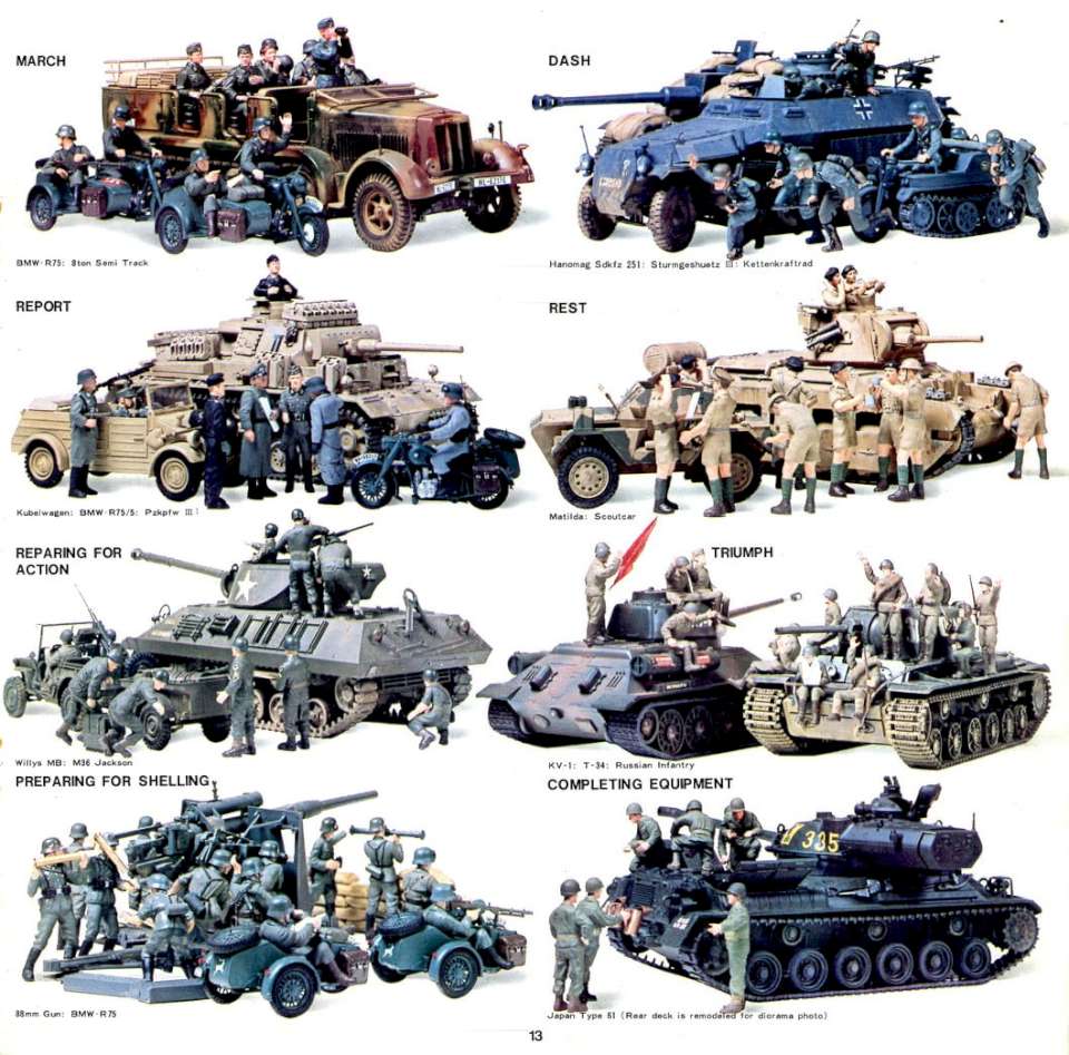 Tamiya 1974 (15)-960