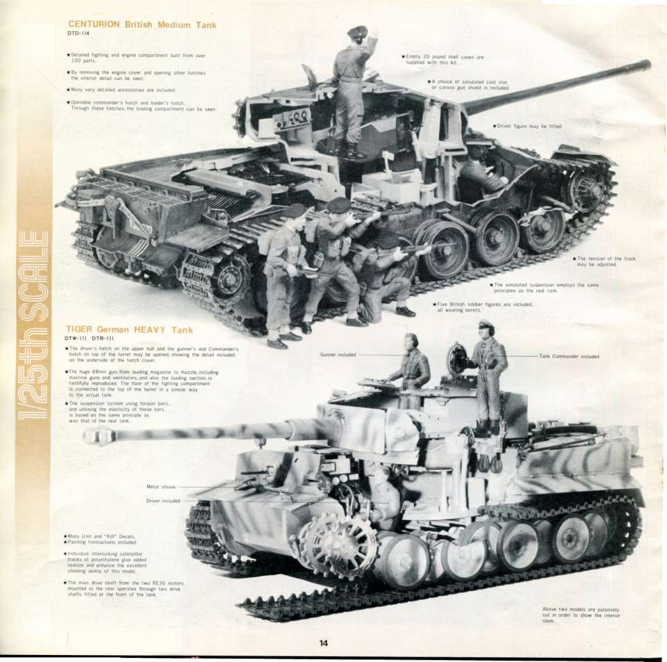 Tamiya 1974 (16)-960