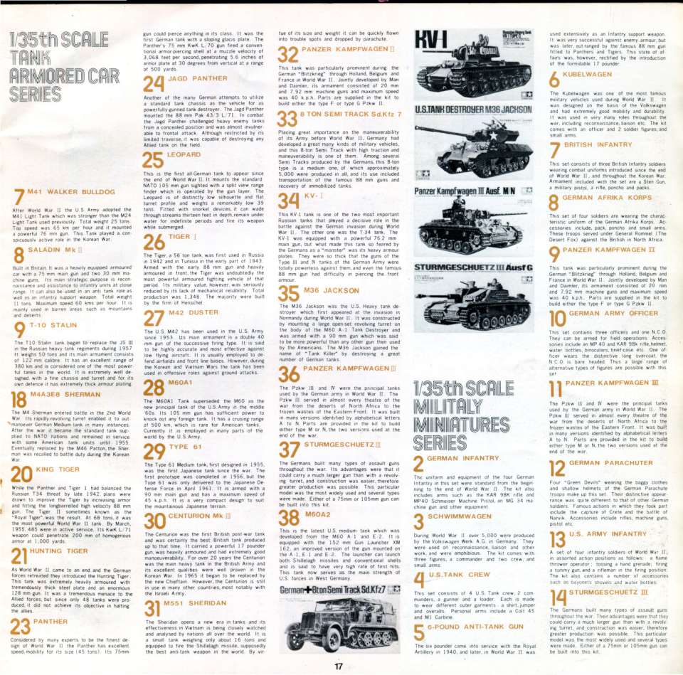 Tamiya 1974 (19)-960