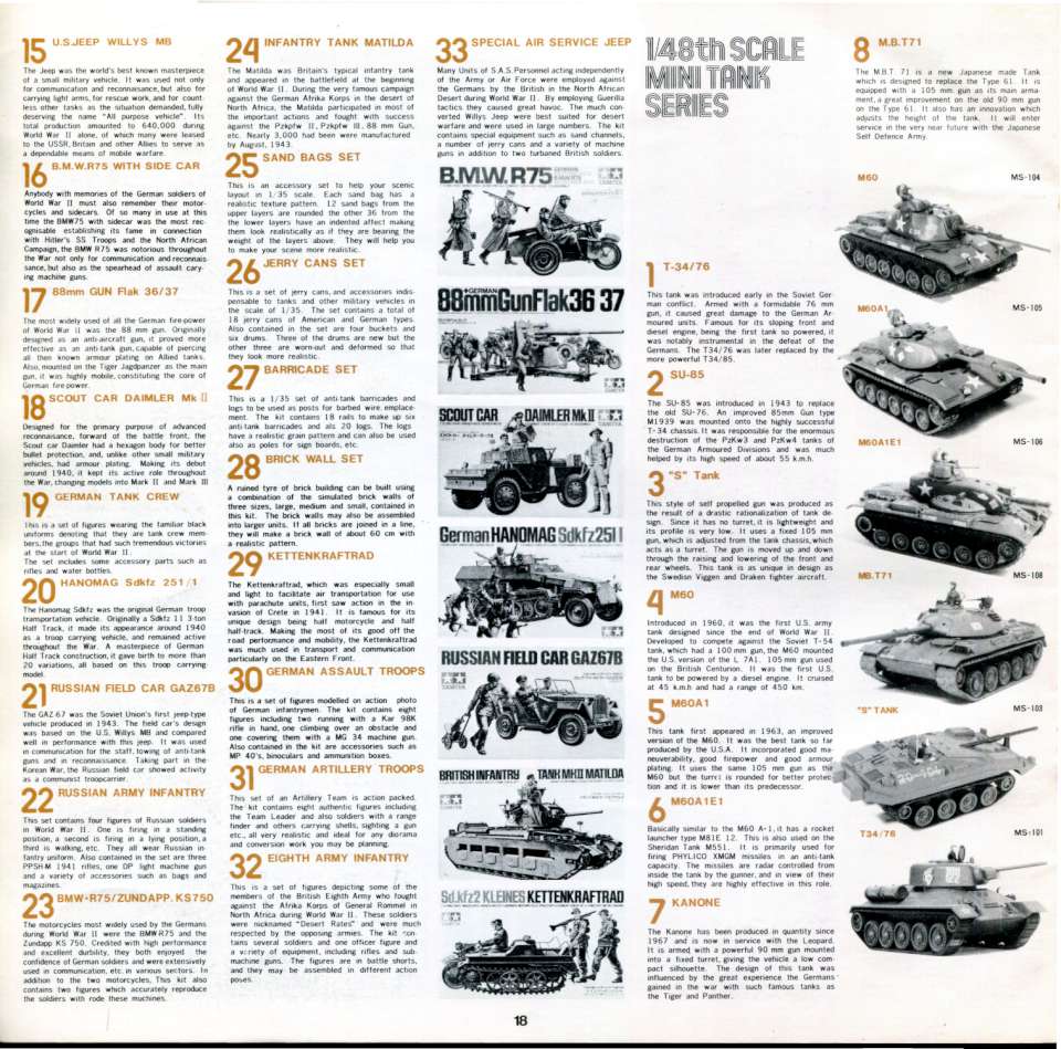 Tamiya 1974 (20)-960